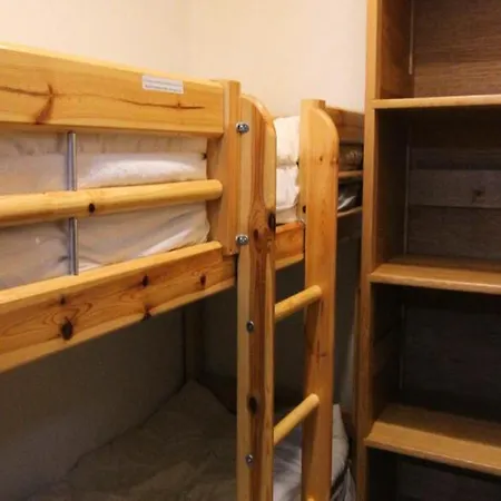 2 For 6 People Huez